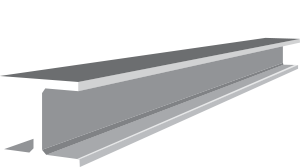 steel supply and erection company steel erectors